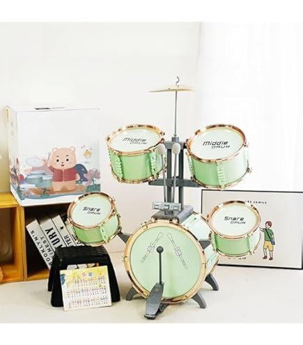 Amazon | プリティーリズム プリズムストーン サプライズ ブランド